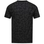 Camiseta pre-partido de tercera de niño Wolverhampton Wanderers 2024/25