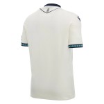 Camiseta de visitante de hombre CA Osasuna 2026/27 Camiseta de visitante de hombre CA Osasuna 2026/27