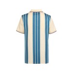 Camiseta Tercera Havre AC 2025/26 Niño