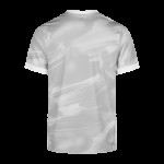 Mujer VfL Wolfsburg 2025/26 Visitante Camiseta