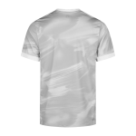 Niño VfL Wolfsburg 2025/26 Visitante Camiseta
