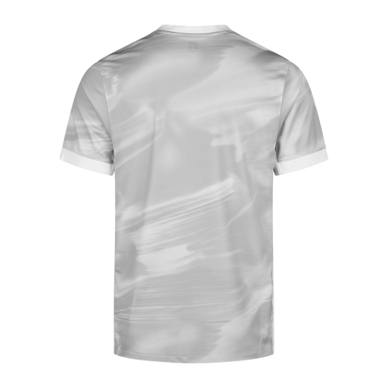Niño VfL Wolfsburg 2025/26 Visitante Camiseta
