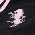 Pantalón Niño Juventus 2026/27 Visitante Pantalón Niño Juventus 2026/27 Visitante