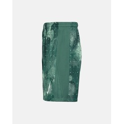 Pantalones cortos de tercera de mujer Tottenham Hotspur 2024/25