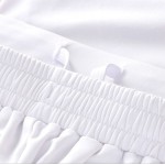 Pantalones cortos de local Everton 2026/27 para niño
