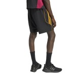 Pantalones Urban Purist Roma 2025/26 para Hombre Pantalones Urban Purist Roma 2025/26 para Hombre