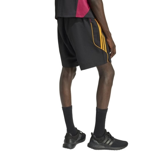 Pantalones Urban Purist Roma 2025/26 para Hombre Pantalones Urban Purist Roma 2025/26 para Hombre