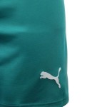 Pantalón Corto de la Copa Mundial 2026 de Portugal Segunda Equipación para Niño Pantalón Corto de la Copa Mundial 2026 de Portugal Segunda Equipación para Niño
