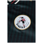 Camiseta de Visitante Sparta Rotterdam 2026/27 para Niño