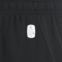 Pantalones Cortos Mundial 2026 Local Albania Mujer