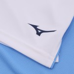Conjunto de local Lazio 2026/27 para niño