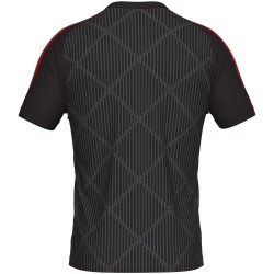 Niño Millwall 2025/26 Tercera Camiseta Pre Partido