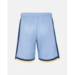 Pantalones cortos de visitante de hombre Tottenham Hotspur 2024/25