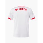 Camiseta RB Leipzig 2025/26 Local Hombre Camiseta RB Leipzig 2025/26 Local Hombre