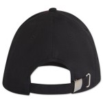 Gorra Waffle Classic Crest - Negro VfB Stuttgart