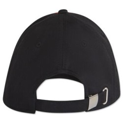 Gorra Waffle Classic Crest - Negro VfB Stuttgart