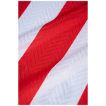 Camiseta de Manga Larga de Local Sparta Rotterdam 2026/27 para Hombre Camiseta de Manga Larga de Local Sparta Rotterdam 2026/27 para Hombre