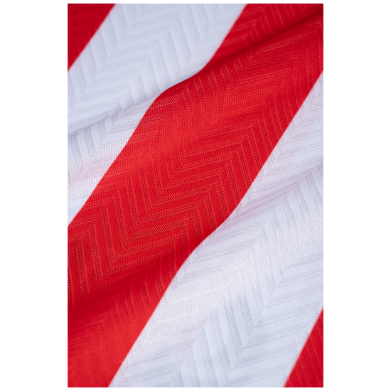 Camiseta de Manga Larga de Local Sparta Rotterdam 2026/27 para Hombre Camiseta de Manga Larga de Local Sparta Rotterdam 2026/27 para Hombre