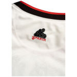 Camiseta Tercera Sparta Rotterdam 2026/27 para Hombre Camiseta Tercera Sparta Rotterdam 2026/27 para Hombre
