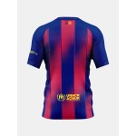 Camiseta local UCL hombre FC Barcelona 2025/26