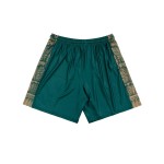 Hombre VIS Aurelia 2025/26 Pantalón corto Local