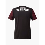 Camiseta Tercera 2025/26 Mujer RB Leipzig Camiseta Tercera 2025/26 Mujer RB Leipzig