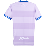 Camiseta visitante de hombre Queens Park Rangers 2026/27
