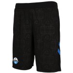 Pantalones cortos de local 2026/27 infantiles del SC Paderborn 07 Pantalones cortos de local 2026/27 infantiles del SC Paderborn 07