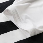 Camiseta Local Hombre Juventus 2026/27