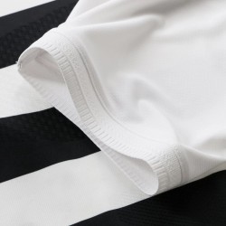 Camiseta Local Niño Juventus 2026/27
