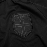 Camiseta Visitante Mundial Noruega 2026 Hombre Camiseta Visitante Mundial Noruega 2026 Hombre