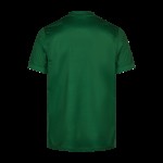 Hombre VfL Wolfsburg 2025/26 Local Camiseta Hombre VfL Wolfsburg 2025/26 Local Camiseta