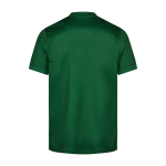 Niño VfL Wolfsburg 2025/26 Local Camiseta
