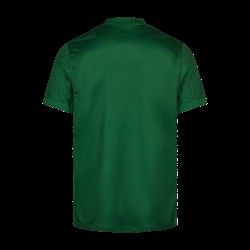 Hombre VfL Wolfsburg 2025/26 Local Camiseta