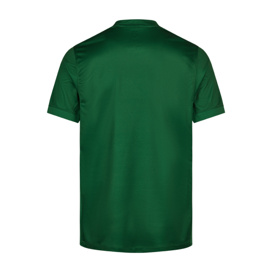 Niño VfL Wolfsburg 2025/26 Local Camiseta