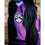 Camiseta Local Pacific FC 2026 Niño