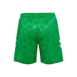 Pantalones cortos de casa de hombre Real Betis 2024/25 - Verdes