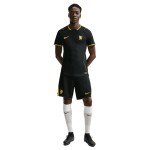Pantalón Corto Visitante Chelsea 2026/27 Niño