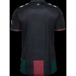 Camiseta de tercera equipación de niños 1. FC Magdeburg 2024/25 Camiseta de tercera equipación de niños 1. FC Magdeburg 2024/25