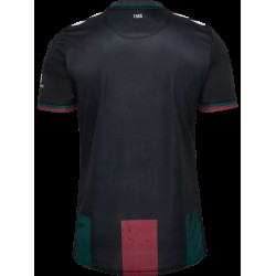 Camiseta de tercera equipación de niños 1. FC Magdeburg 2024/25