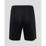Pantalones Cortos Terceros de Preston North End 2024/25 para Hombres