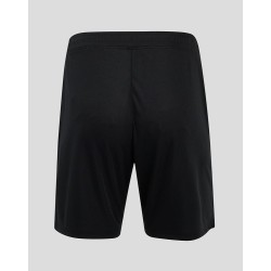Pantalones Cortos Terceros de Preston North End 2024/25 para Hombres