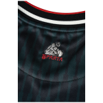 Camiseta de Visitante Sparta Rotterdam 2026/27 para Niño