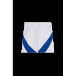 Pantalones cortos de casa para hombre Como 2024/25