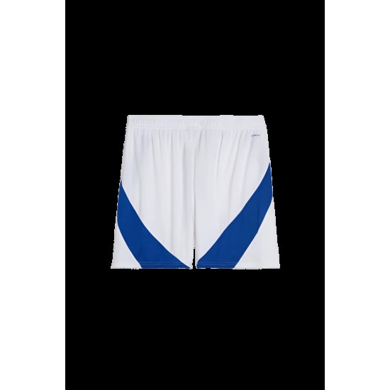 Pantalones cortos de casa para hombre Como 2024/25