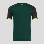 Camisa de tercera equipación para mujer Brentford 2024/25