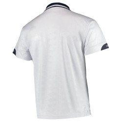 Camiseta retro final FA Cup hombre Tottenham Hotspur 1991 Camiseta retro final FA Cup hombre Tottenham Hotspur 1991
