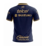 Camiseta de local Pumas UNAM 2026/27 para mujer