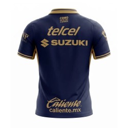 Camiseta de local Pumas UNAM 2026/27 para hombre