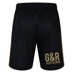 Pantalones Cortos Terceros de Coventry City 2024/25 para Hombres Pantalones Cortos Terceros de Coventry City 2024/25 para Hombres